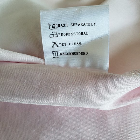 Fluted sleeve MISSLOOK Lightweight Stretchy Bell sleeves Blazer - Picture 10 of 12